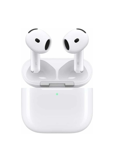 Kablolu Kulakiçi Kulaklık 4.nesil Bluetooth Kulaklık Yüksek Ses Kaliteli Dokunmatik Kontrol Özellikli Yeni Nesil Belirtilmemiş