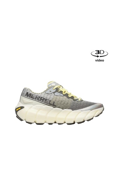 Merrell Merrell Mtl Adapt Matryx Kadın Patika Koşusu Ayakkabısı 8990 S23
