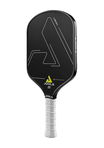 Joola Pb-paddle Vision Cgs 14 10011