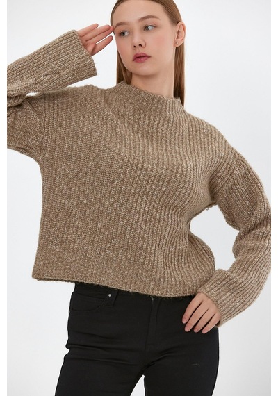 Alexander Gardi Alexandergardı Selanik Örgü Kazak B22-5757 001