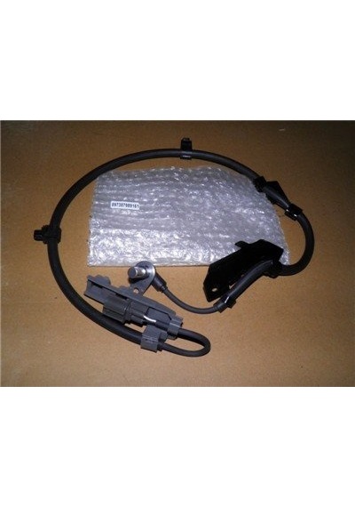 Abs Sensörü Ön Sağ - Isuzu D-max - 2005-2012 - 00789-0221t