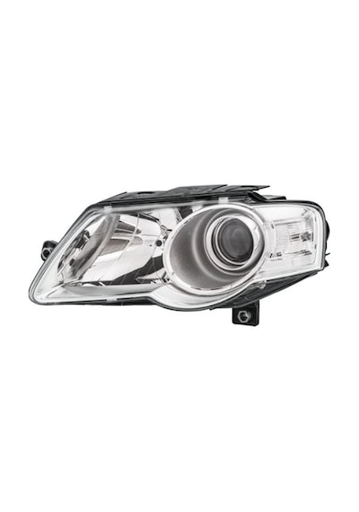Vw Passat B6 Ön Sol Far 2005-2012 Arası 3c0941005 3c0941005aa