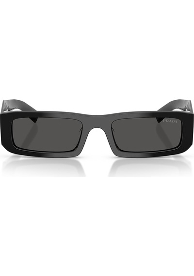 Prada Prd09sd 16k08z 54 Erkek Güneş Gözlüğü Siyah