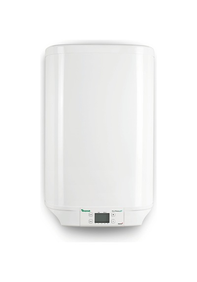 Baymak JET 80 Aqua Lcd Prizmatik Jet 80 L Termosifon