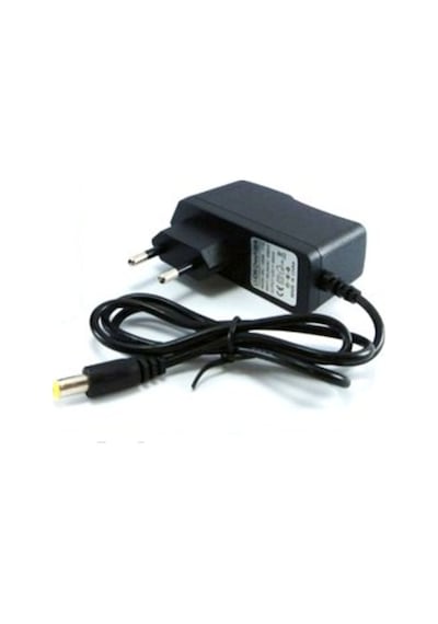 12.6 v 800 mA Şarj Adaptörü Şarj Cihazı Şarz Adaptörü Sadece Adap