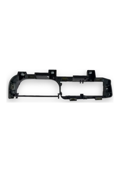 Vw Bora 99-05 Sol Ön Kapı Tutma Kolu Çerçevesi Braket 1j1867179a