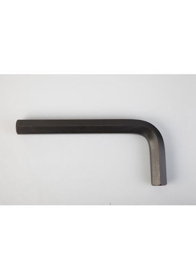 Allen Anahtar 285X112mm