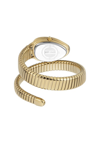 Just Cavalli JC1L208M0035 Kadın Kol Saati