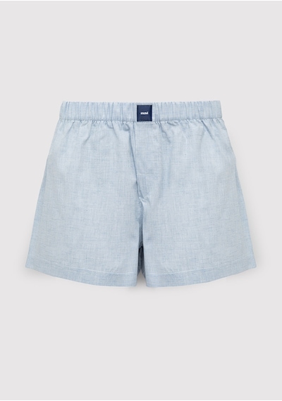 Mavi - Mavi Basic Boxer 0912559-29835