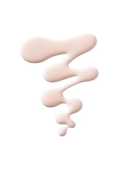 Nail Enamel Yüksek Pigmentli & Parlak Bitişli Oje Fne-470 Whıte Diğer
