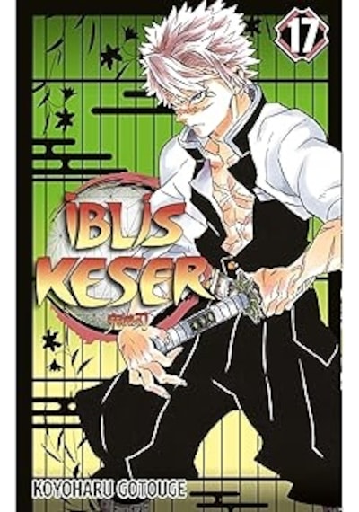 Seraph Of The End - Kıyamet Meleği 2 + One - Punch Man - Cilt 12: Tek Yumruk + Fullmetal Alchemist - Çelik Simyacı 18