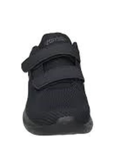Joma Assortment Corınto Men 2601 Black Erkek Siyah Spor Ayakkabı Ccors2601v Siyah
