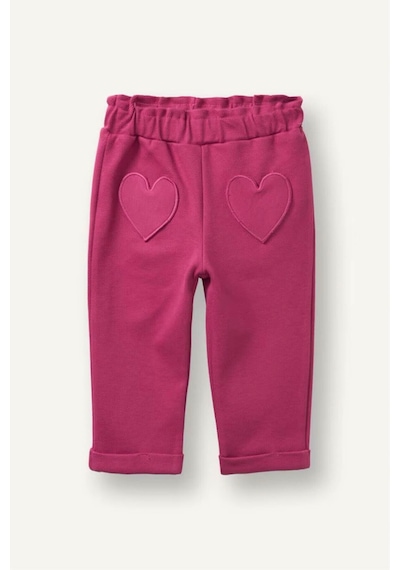 Defacto Dısney Lılo & Stıtch 2li Takım Kız Bebek H0640a526sppn171 Pembe-pn171