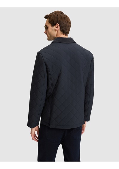 Pierre Cardin Lacivert Mont 50330180-vr033