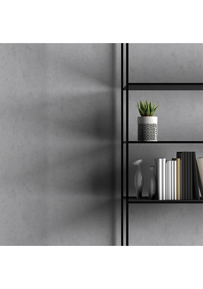 Duka Duvar Kağıdı Lifestyle Sun DK.23833-6 (10 m2 )