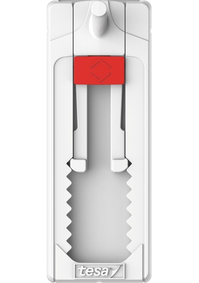 Yapışkanlı Askı - Çivi, İz Bırakmadan Sökülebilir, Duvar Ve Duvar Kağıdı İçin, 1 Kg X 2 Adet Diğer