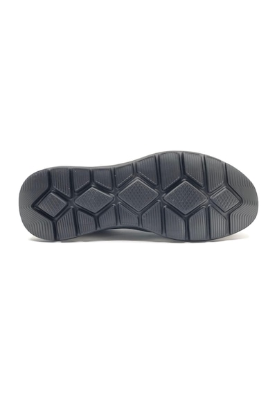Greyder 17361 Urban Casual Erkek Ayakabı Siyah
