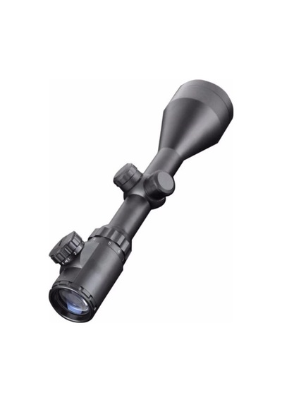 Trnikula 39x56eg Dürbünü Çift Işık Kırmızı,yeşil Kaynaklı Zoomlu 01 Gray Brown
