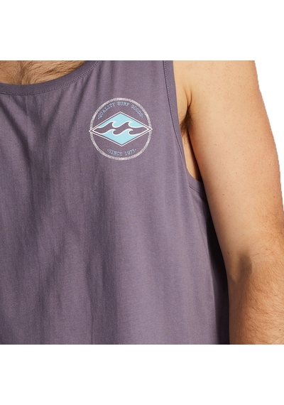Billabong Rotor Dıamond Tk Mor