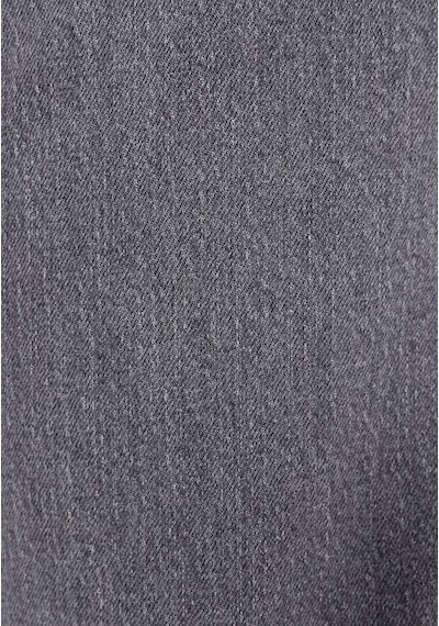 Colin's Colins Siyah Erkek Pantolon Cl1072226 Q1.v1 Dn43919 Denim