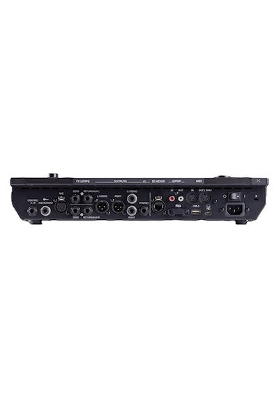 Line 6 Helix Stadium Floor Amp & Fx Prosesörü 105100900029
