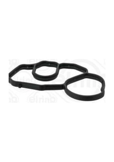 Bmw F30 Yağ Filtre Contası İthal Marka 11427625484