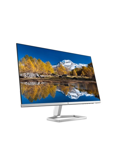 HP M27fQ 2H4B5E9 27" 5 MS 75Hz FreeSync QHD IPS Monitör