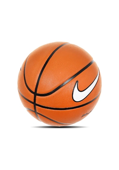 Nike Everyday Playground 8p Basketbol Topu No:5 N.100.4498.816.05