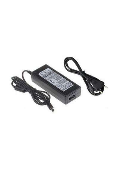 AOC LCD Monitör Adaptörü 12V 3A