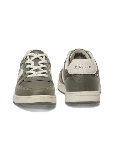 Kinetix Jagos 6fx Haki Erkek Sneaker 000000000102064087
