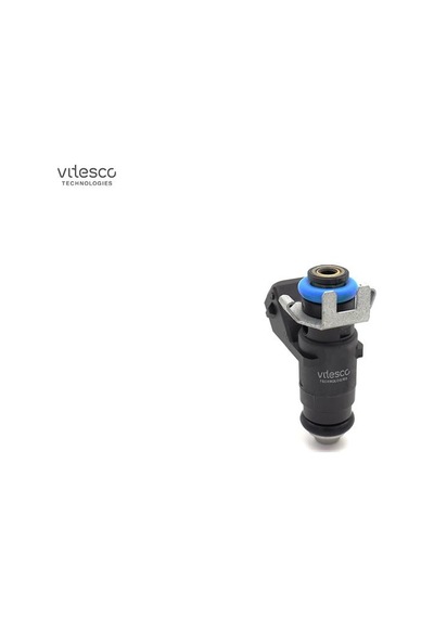Vıtesco Enjektör Renault Clıo Iıı 05 14 Laguna Iıı 07 15 Fluence 09 Megane Iıı 09 1.4 1.6 563003710 8200309656 8200505193
