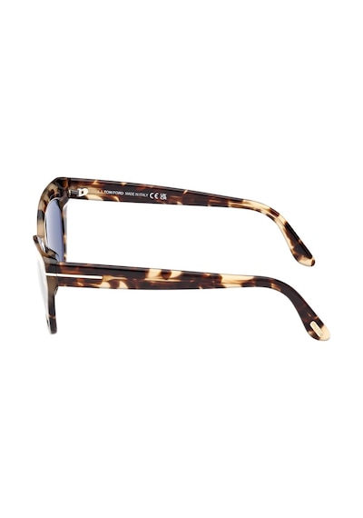 Tom Ford Tf1031s 55v 52 Kadın Güneş Gözlüğü