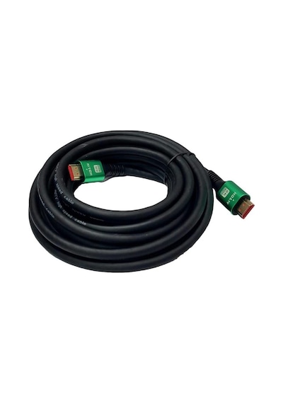 Electroon 1.5metre 8k Hdmı Kablo 2.1v 7680x4320