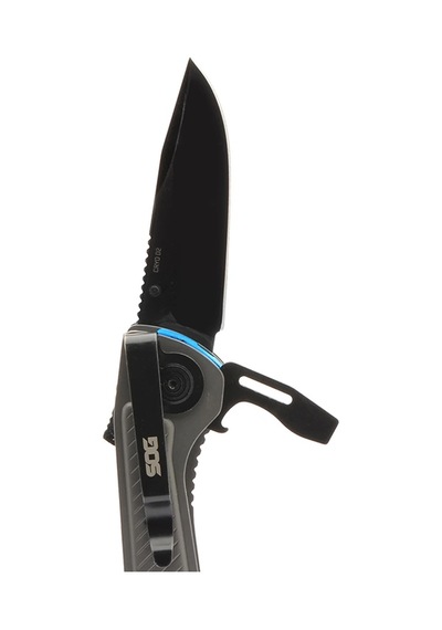 Sog Flash Mt Gri Çok Amaçlı Pense