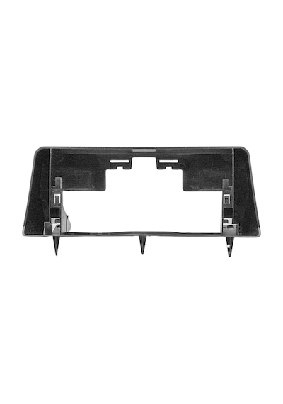 Maitech Wed014714 Honda Civic 0999-2024 Model Multimedya Teyp Çerçevesi 9"