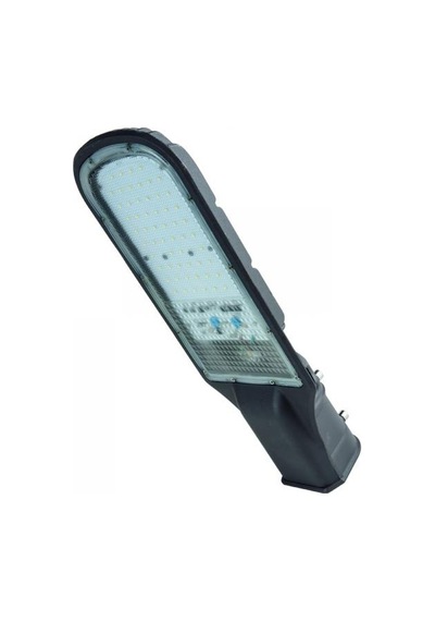 Cata 4682 120w Sokak Armatürü