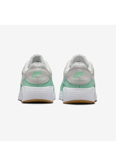 Nike Air Max Sc Kadın Günlük Spor Ayakkabı Cw4554-007