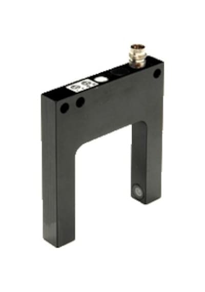 PEPPERL+FUCHS PF-215058 GL40-RT/32/40a/98a