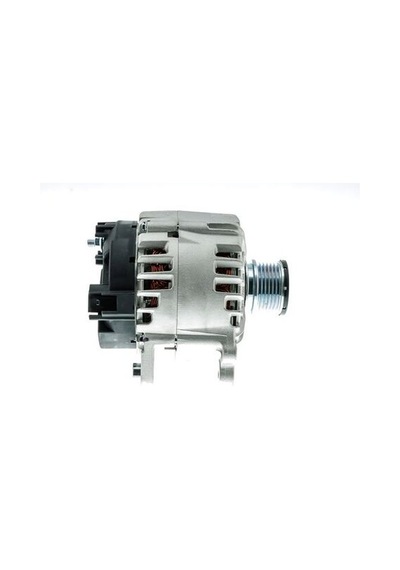 Aisin Altvg7006 Alternatör 12 150 A A4 08/12 Q5 0912 A5 08 10 038903315ad