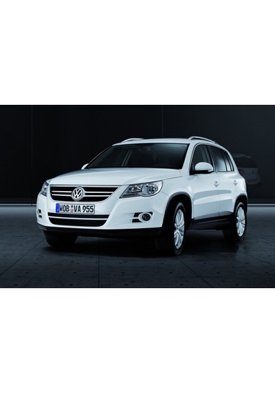 Vw Tıguan Bagaj Amortisörü 07+ Oem No:5n0827550a