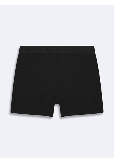Ltb Siyah Boxer 012259031561674 200 Siyah