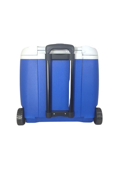 Freeze Peak Eco Cool 40 Qt Soğutucu Buzluk 38 Litre 001