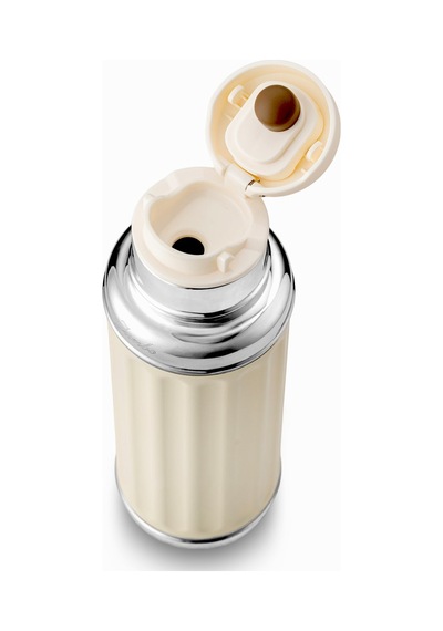 Jumbo Magic Krem Termos 350 Ml