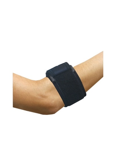 Orthocare 3125 Epicare Plus Epikondilit Bandı Standart