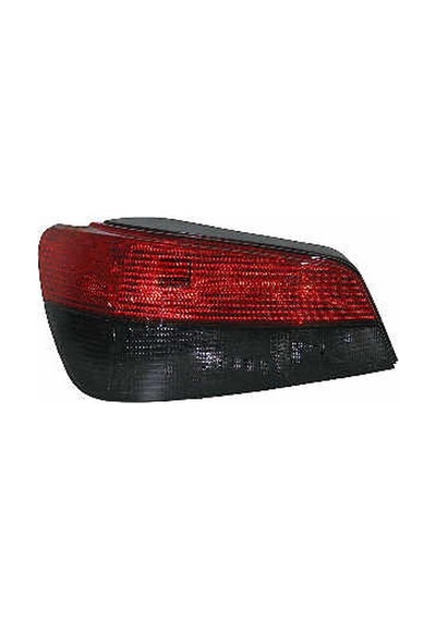 306 97 00 Stop Lambası Sol 3 5 Kapı Oem No:6350h7