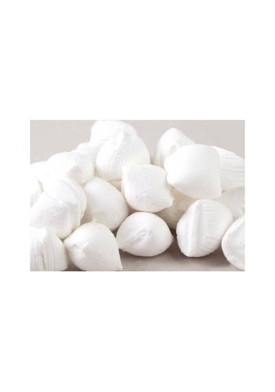Paşazade Mevlana Şeker 300 Gr