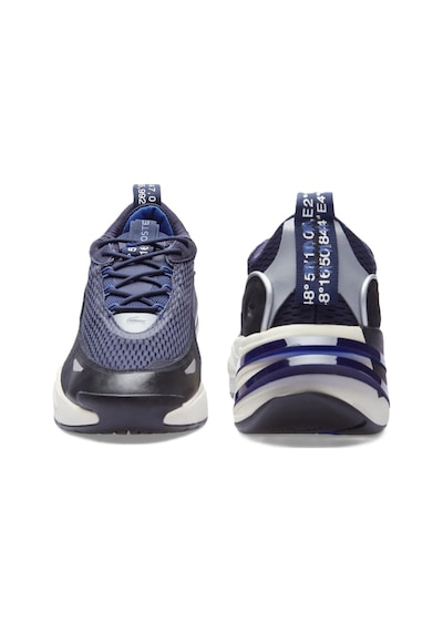 Lacoste Sport Audyssor Leather Mens Sneaker Hakiki Deri Erkek Günlük Spor Ayakkabı Lacivert Lacivert Lacoste Sport Audyssor Leather Mens Sneaker Hakiki Deri Erkek Günlük Spor Ayakkabı Lacivert Lacivert