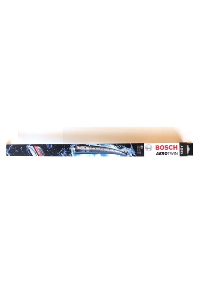 Silecek Süpürgesi Ön 700/530 W164 05-11 W251 -- 3397007093