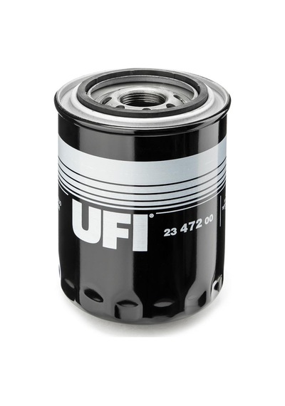 Ufi Yağ Filtresi H100 Starex H1 23.472.00