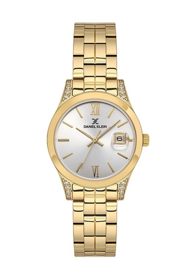 Daniel Klein Dke.1.10992-2 Gold